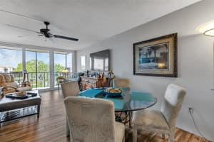 25188 MARION AVENUE, PUNTA GORDA, FL 33950 Sold 07/13/24