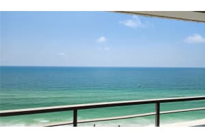 1750 BENJAMIN FRANKLIN DRIVE, SARASOTA, FL 34236 Sold 05/29/24