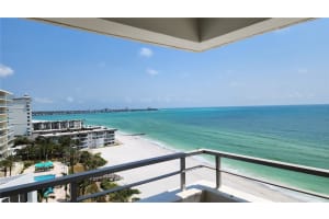 1750 BENJAMIN FRANKLIN DRIVE, SARASOTA, FL 34236 Sold 05/29/24