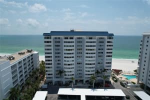 1750 BENJAMIN FRANKLIN DRIVE, SARASOTA, FL 34236 Sold 05/29/24