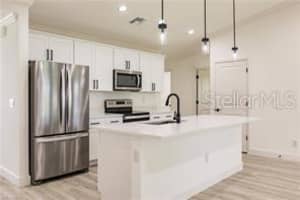 16434 BECASSE DRIVE, PUNTA GORDA, FL 33955 Sold 10/30/24