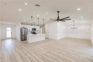 16434 BECASSE DRIVE, PUNTA GORDA, FL 33955 Sold 10/30/24