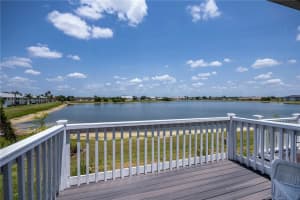 26272 RAMPART BOULEVARD, PUNTA GORDA, FL 33983 Sold 09/30/24
