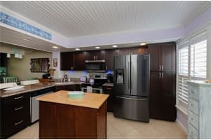 26272 RAMPART BOULEVARD, PUNTA GORDA, FL 33983 Sold 09/30/24