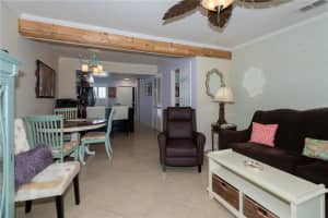 26272 RAMPART BOULEVARD, PUNTA GORDA, FL 33983 Sold 09/30/24