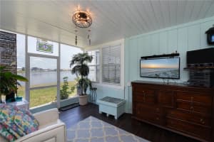 26272 RAMPART BOULEVARD, PUNTA GORDA, FL 33983 Sold 09/30/24