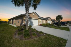 7113 CRYSTAL WAY, PUNTA GORDA, FL 33950 Sold 10/23/24