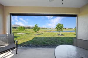 7113 CRYSTAL WAY, PUNTA GORDA, FL 33950 Sold 10/23/24