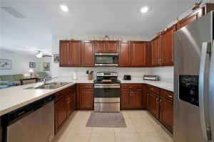 7113 CRYSTAL WAY, PUNTA GORDA, FL 33950 Sold 10/23/24
