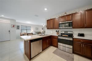 7113 CRYSTAL WAY, PUNTA GORDA, FL 33950 Sold 10/23/24