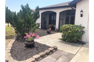 2429 COMO STREET, PORT CHARLOTTE, FL 33948 Sold 09/26/24