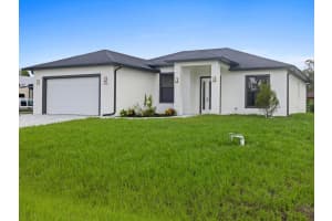 11961 D ALLYON DRIVE, NORTH PORT, FL 34287 Sold 02/11/25