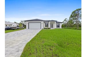 11961 D ALLYON DRIVE, NORTH PORT, FL 34287 Sold 02/11/25