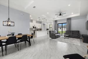11961 D ALLYON DRIVE, NORTH PORT, FL 34287 Sold 02/11/25