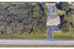 888 TAMIAMI TRL., PORT CHARLOTTE, FL 33952 Sold 02/03/25