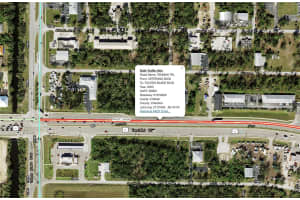 888 TAMIAMI TRL., PORT CHARLOTTE, FL 33952 Sold 02/03/25