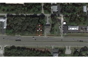 888 TAMIAMI TRL., PORT CHARLOTTE, FL 33952 Sold 02/03/25