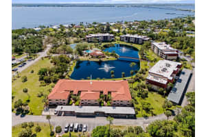 23465 HARBORVIEW ROAD, PUNTA GORDA, FL 33980 Sold 07/01/24