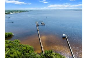 23465 HARBORVIEW ROAD, PUNTA GORDA, FL 33980 Sold 07/01/24