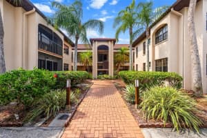 23465 HARBORVIEW ROAD, PUNTA GORDA, FL 33980 Sold 07/01/24