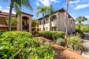 23465 HARBORVIEW ROAD, PUNTA GORDA, FL 33980 Sold 07/01/24