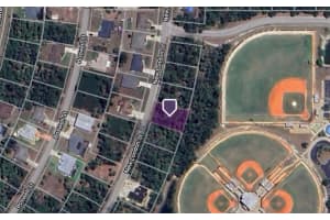 NEW LONDON ST, NORTH PORT, FL 34288 - MLS#MFRC7492648