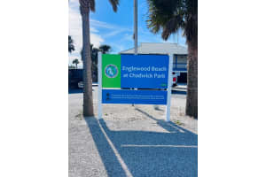 NEW LONDON ST, NORTH PORT, FL 34288 - MLS#MFRC7492648