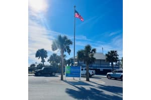 NEW LONDON ST, NORTH PORT, FL 34288 - MLS#MFRC7492648