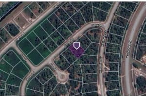 GOVAN RD, NORTH PORT, FL 34288 - MLS#MFRC7492649