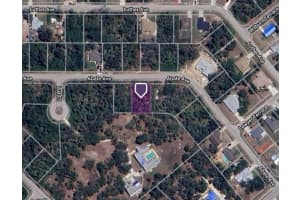 ABATE AVE, NORTH PORT, FL 34288 Sold 12/22/25