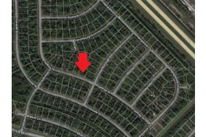 LOT 26 JULIANNA ST, NORTH PORT, FL 34288 - MLS#MFRC7492660