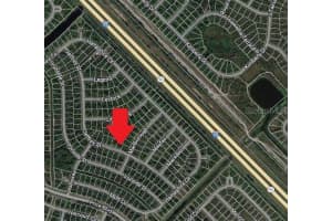 LOT 26 JULIANNA ST, NORTH PORT, FL 34288 - MLS#MFRC7492660