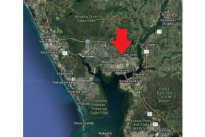 LOT 26 JULIANNA ST, NORTH PORT, FL 34288 - MLS#MFRC7492660