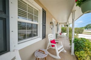 21705 EDGEWATER DRIVE, PORT CHARLOTTE, FL 33952 Sold 09/12/24