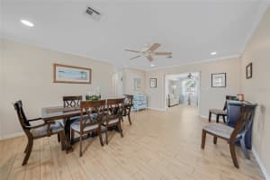 21705 EDGEWATER DRIVE, PORT CHARLOTTE, FL 33952 Sold 09/12/24