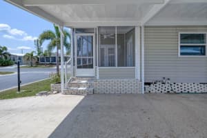 15550 BURNT STORE ROAD, PUNTA GORDA, FL 33955 Sold 12/09/24