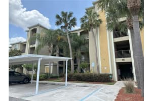 7607 GRAND ESTUARY TRAIL, BRADENTON, FL 34212 Sold 12/08/24