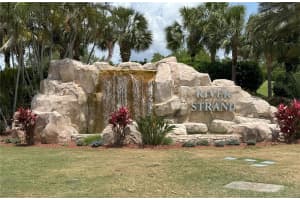 7607 GRAND ESTUARY TRAIL, BRADENTON, FL 34212 Sold 12/08/24
