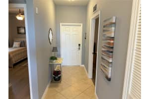 7607 GRAND ESTUARY TRAIL, BRADENTON, FL 34212 Sold 12/08/24