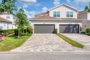 14001 BLACK BEAUTY DRIVE, PUNTA GORDA, FL 33955 Sold 11/05/24