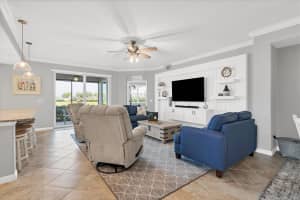 14001 BLACK BEAUTY DRIVE, PUNTA GORDA, FL 33955 Sold 11/05/24
