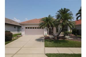804 DERBYSHIRE DRIVE, VENICE, FL 34285 Sold 10/04/24