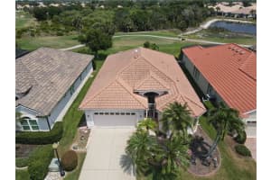 804 DERBYSHIRE DRIVE, VENICE, FL 34285 Sold 10/04/24