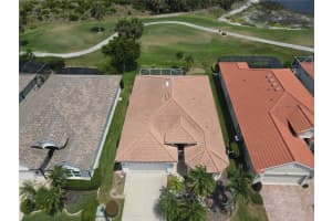 804 DERBYSHIRE DRIVE, VENICE, FL 34285 Sold 10/04/24