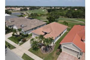 804 DERBYSHIRE DRIVE, VENICE, FL 34285 Sold 10/04/24