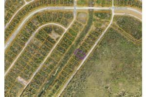 OLEANDER DR, NORTH PORT, FL 34288 - MLS#MFRC7492716