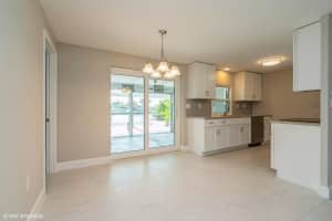 181 TARPON BOULEVARD, PORT CHARLOTTE, FL 33952 Sold 05/13/25