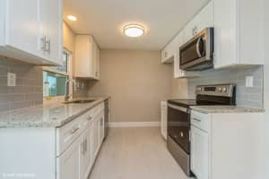 181 TARPON BOULEVARD, PORT CHARLOTTE, FL 33952 Sold 05/13/25