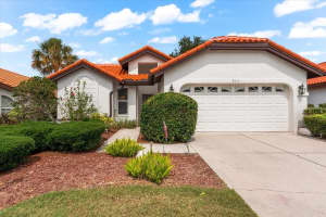 973 HARBOR TOWN DRIVE, VENICE, FL 34292 Sold 07/11/24