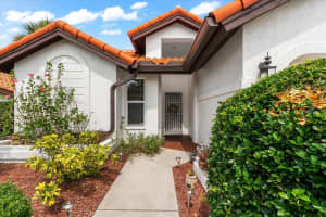 973 HARBOR TOWN DRIVE, VENICE, FL 34292 Sold 07/11/24